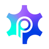 Procesio company