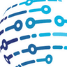 Process-Smart company