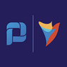 ProcessMaker company