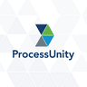 ProcessUnity company