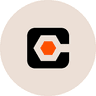 Procore Technologies company