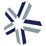 Procure America company