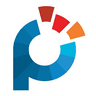ProcurementIQ company
