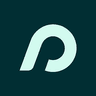 Procurify company