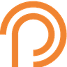 Prodigal company