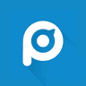 Prodoscore company
