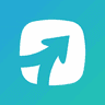 ProdPad company