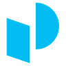Productiv company