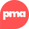 Product Marketing Alliance company