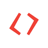 Profinit Co company