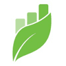 ProfitKeeper company