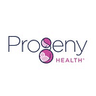 ProgenyHealth company