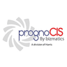 PrognoCIS EHR company