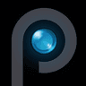 Program Productions company