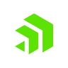 MarkLogic company