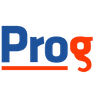Progressive Infotech Pvt company