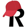 REDCap company