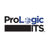 ProLogic ITS company