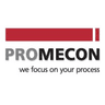 PROMECON company