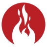 Prometheus Group company