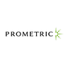 Prometric company