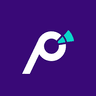 Promomash company