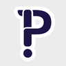 Pronto Software company
