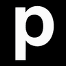 Proofpoint company
