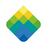 The Propane Education & Research Council company