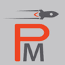 Propellant Media company