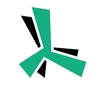 PropellerAds company