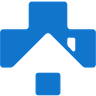 Property Meld company