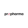 ProPharma Group company