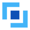 ProphetStor company