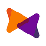 Proplanet company