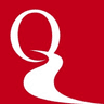 ProQuest company