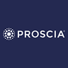 Proscia company