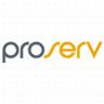 ProServ company