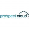 Prospect Cloud company