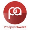 ProspectAware company