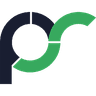 ProSpend company