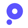 ProsperOps company