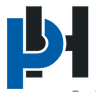 ProspHire company