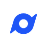 Protecht company