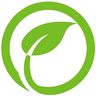 Protect Environmental Services company