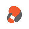 Protegrity company