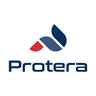 Protera company
