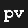 Provakil company