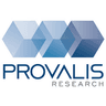 Provalis Research company