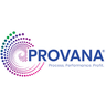 Provana company
